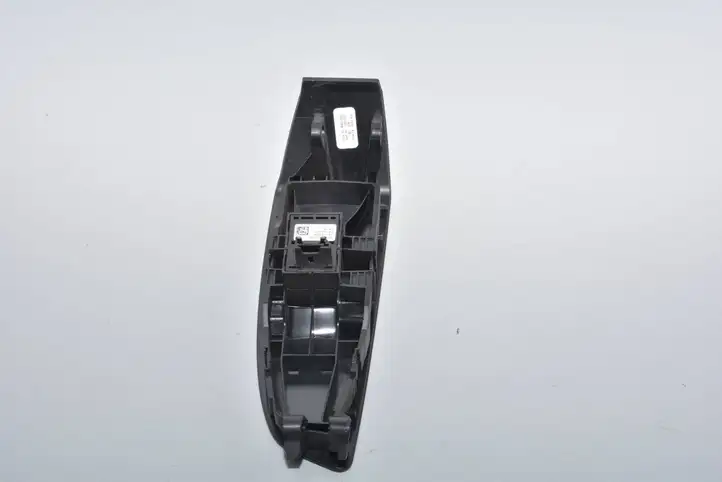 BMW 7 G11 G12 (2015 - 2022) 9299457 Блок кнопок стеклоподъемников — фото 5