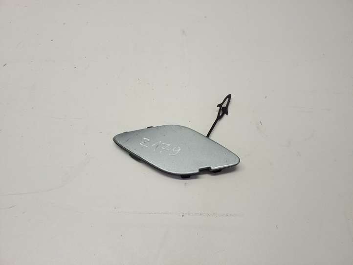 Opel Astra (2009 - 2012)  OP04074021A Крышка петли вытягивания