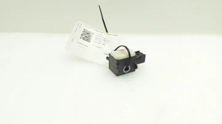 Hyundai Santa Fe (2005 - 2009) 959202B000 Датчик удара SRS — фото 1