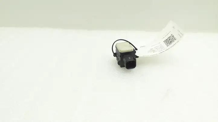 Hyundai Santa Fe (2005 - 2009) 959202B000 Датчик удара SRS — фото 2
