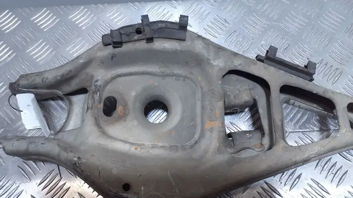 BMW Z4 E89 (2009 - 2017) Деталь задней подвески — фото 2