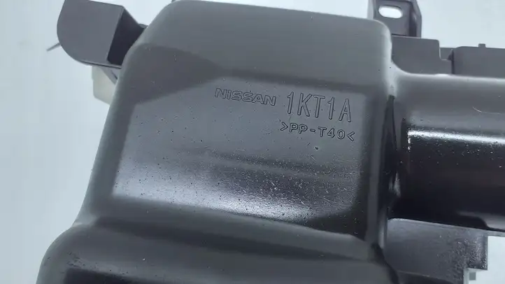Nissan Pulsar (2014 - 2018) 1KT1A Корпус воздушного фильтра — фото 4