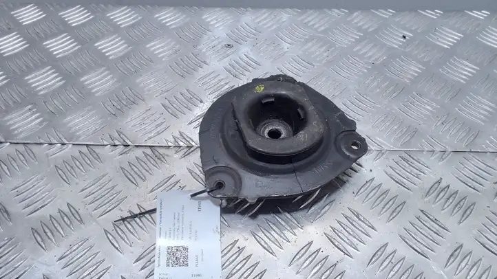 Nissan Pulsar (2014 - 2018) 543201KA0B Верхняя опора пружины — фото 1