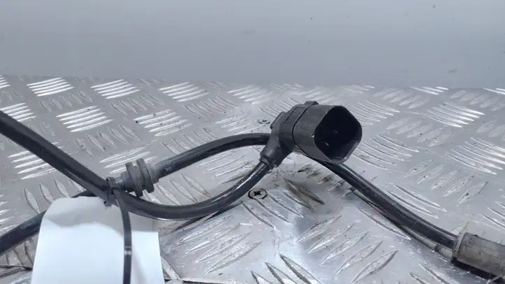 Mercedes-Benz A W176 (2012 - 2018) A2465401305 Проводка тормозной системы — фото 3