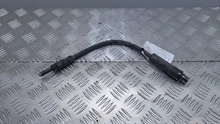 Mercedes-Benz A W176 (2012 - 2018) A046364 Тормозные трубки главного тормозного цилиндра — фото 1