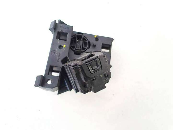 BMW X5 E70 (2006 - 2013)  093233407 Включатель зажигания и стартера