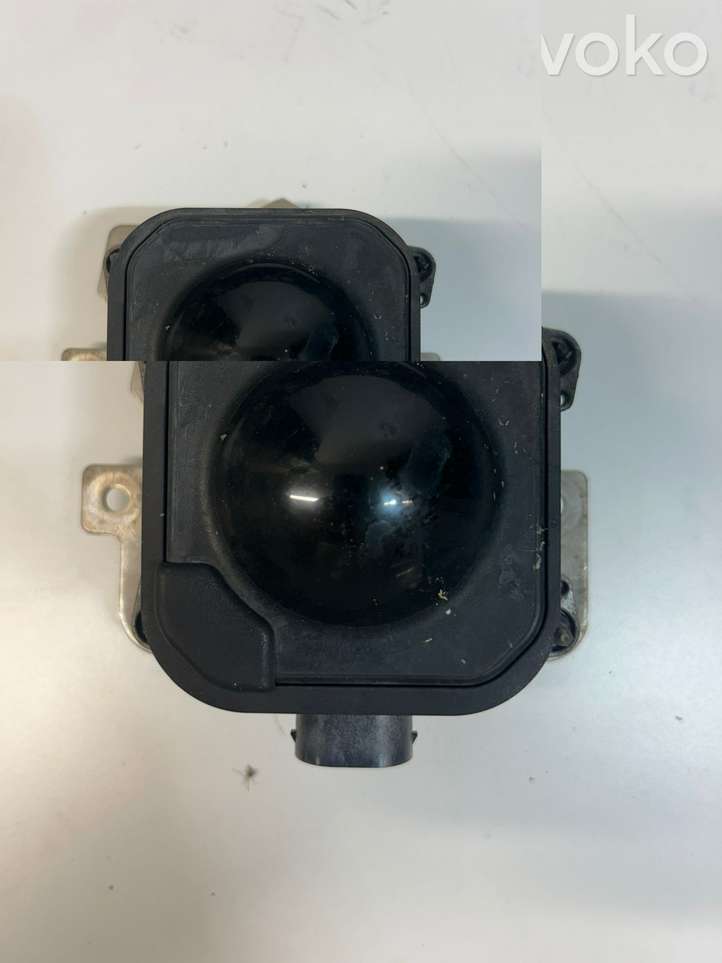 Audi A6 (2011 - 2014)  4G0907561B Радар дистроник