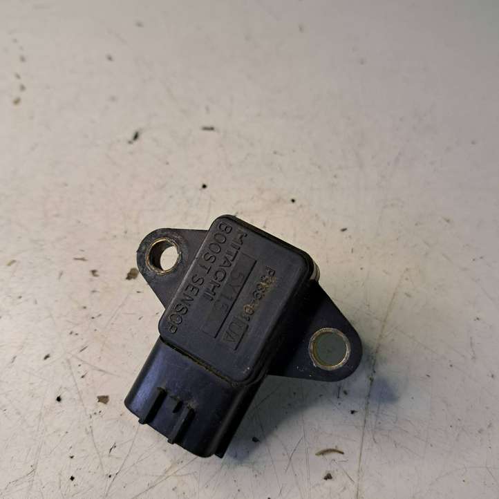 Nissan X-Trail T30 (2001 - 2007)  B009T5E16CB Другой датчик