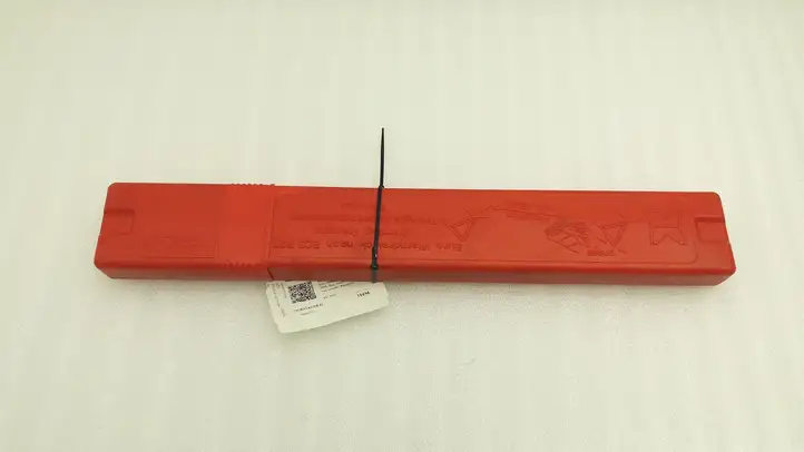 Volkswagen Golf IV (1998 - 2005) 8D9860251B Аварийный знак — фото 1