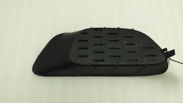 Dodge Grand Caravan (2007 - 2020) 68100708AA Нижняя решетка переднего бампера — фото 5