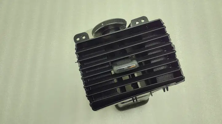 Dodge Grand Caravan (2007 - 2020) 1SQ51DX9AI Центральный воздушный дефлектор — фото 2