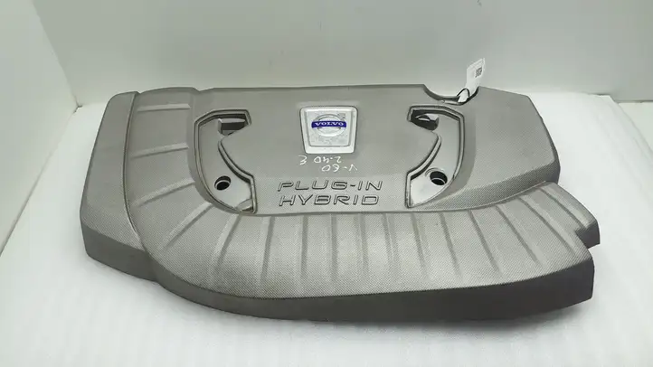 Volvo V60 (2013 - 2018) 31401263 Крышка двигателя декоративная — фото 1
