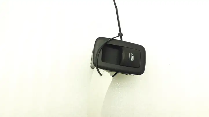 Dodge Grand Caravan (2007 - 2020) 68110869AA Блок кнопок стеклоподъемников — фото 2