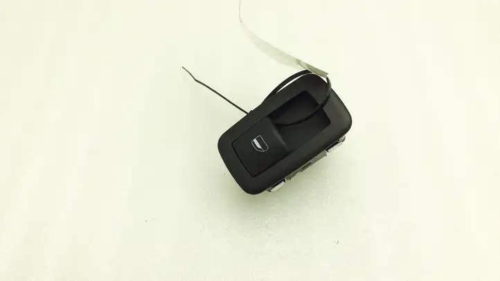 Dodge Grand Caravan (2007 - 2020) 68110869AA Кнопка стеклоподъемников — фото 1