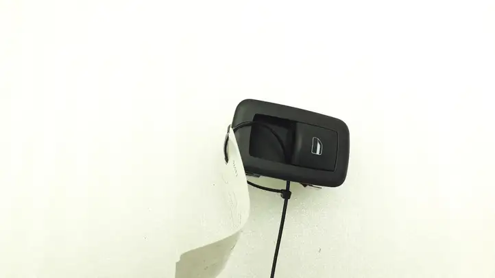 Dodge Grand Caravan (2007 - 2020) 68110869AA Кнопка стеклоподъемников — фото 3