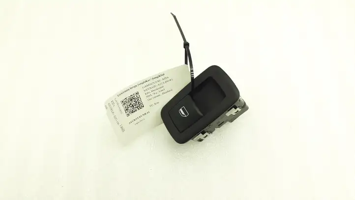 Dodge Grand Caravan (2007 - 2020) 68110868AA Кнопка стеклоподъемников — фото 1