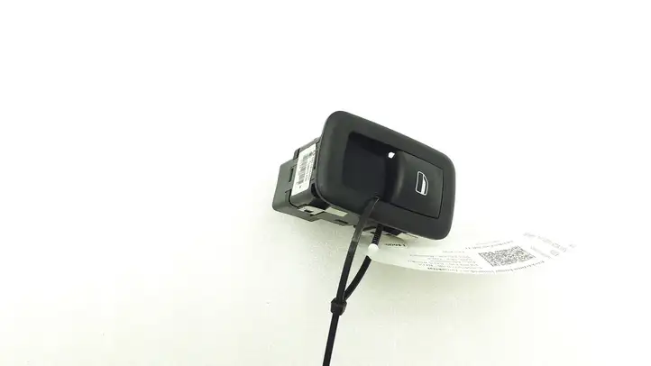 Dodge Grand Caravan (2007 - 2020) 68110868AA Кнопка стеклоподъемников — фото 2