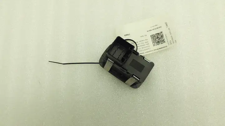 Dodge Grand Caravan (2007 - 2020) 68110868AA Кнопка стеклоподъемников — фото 4