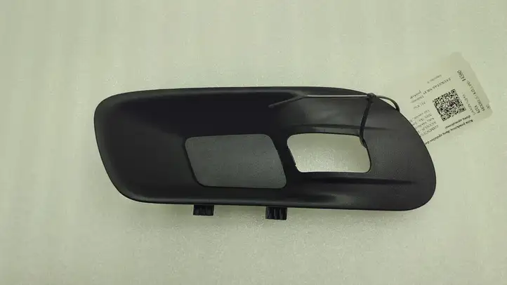 Dodge Grand Caravan (2007 - 2020) L0200956 Прочая отделка передней двери — фото 1