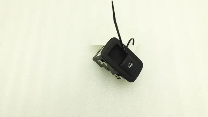 Dodge Grand Caravan (2007 - 2020) 68110868AA Блок кнопок стеклоподъемников — фото 1