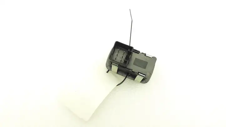 Dodge Grand Caravan (2007 - 2020) 68110868AA Блок кнопок стеклоподъемников — фото 2