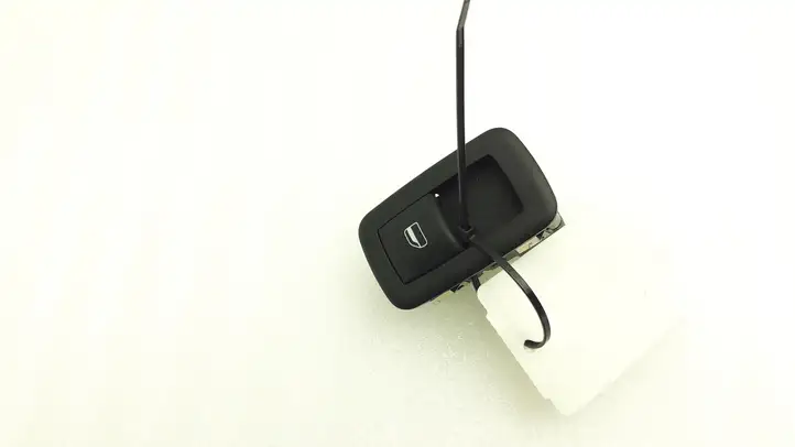 Dodge Grand Caravan (2007 - 2020) 68110868AA Блок кнопок стеклоподъемников — фото 3