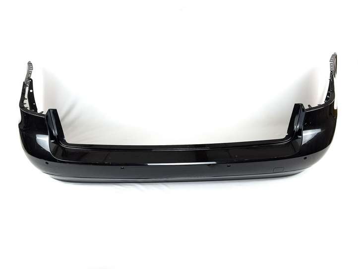 Mercedes-Benz E W212 (2009 - 2016)  a2128852625 Нижняя часть бампера