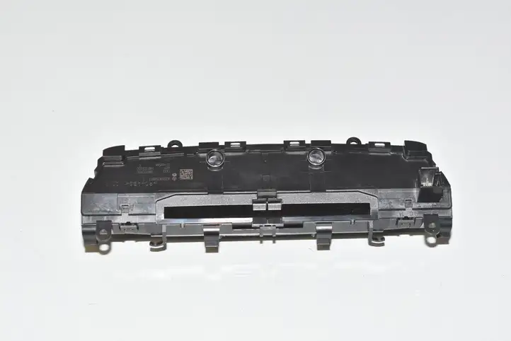Mercedes-Benz C W205 (2014 - 2021) A2059054601 Мултифункционный включатель управления / ручка — фото 3
