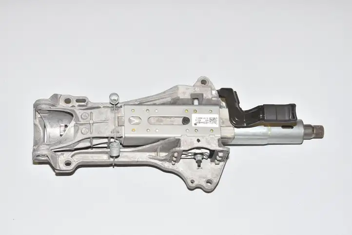 Mercedes-Benz C W205 (2014 - 2021) A2054601301 Комплект оси рулевого колеса — фото 1