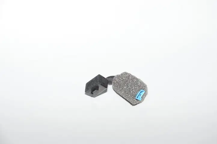 BMW X3 F25 (2010 - 2017) 9263744 Микрофон (Bluetooth / телефон) — фото 4