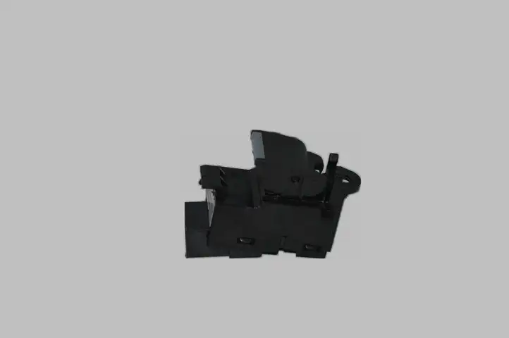 Land Rover Evoque I (2011 - 2015) Блок кнопок стеклоподъемников — фото 1