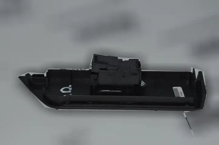 Land Rover Evoque I (2011 - 2015) Блок кнопок стеклоподъемников — фото 5