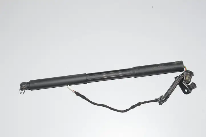 BMW 3 F30 F35 F31 (2012 - 2018) 7263156 Амортизатор крышки багажника — фото 3