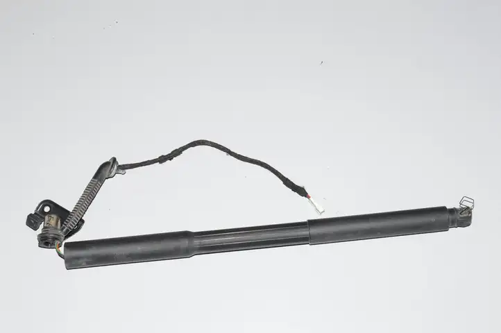 BMW 3 F30 F35 F31 (2012 - 2018) 7263156 Амортизатор крышки багажника — фото 4