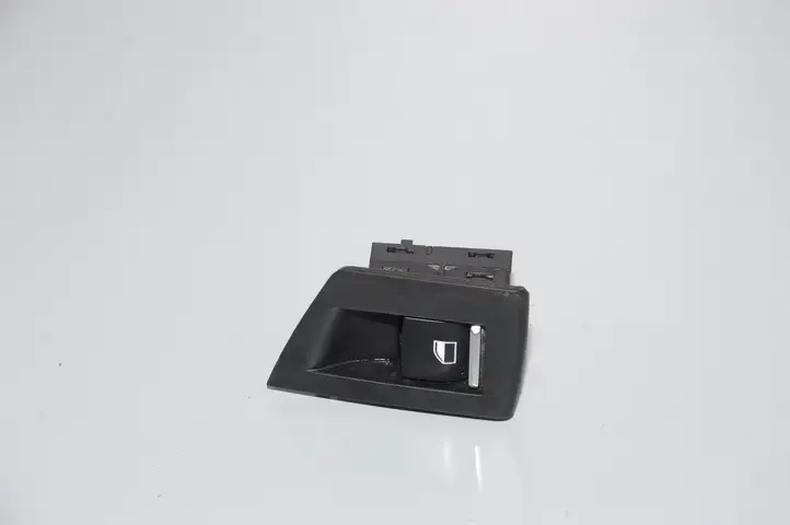 BMW 5 F10 F11 (2009 - 2016) 9241949 Блок кнопок стеклоподъемников — фото 1