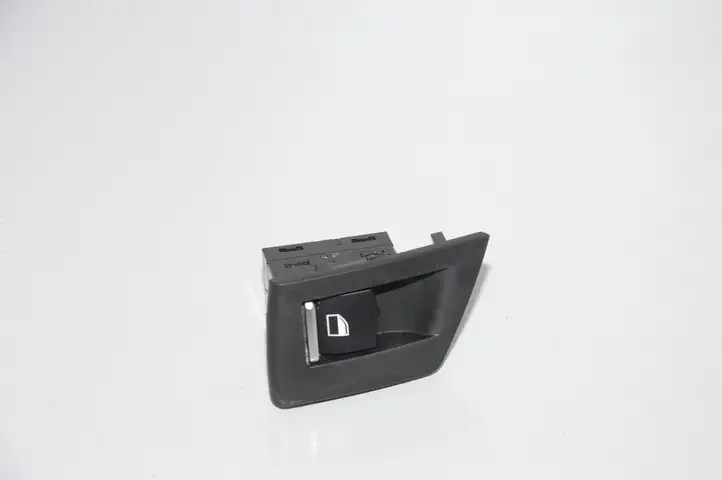 BMW 5 F10 F11 (2009 - 2016) 9241949 Блок кнопок стеклоподъемников — фото 3