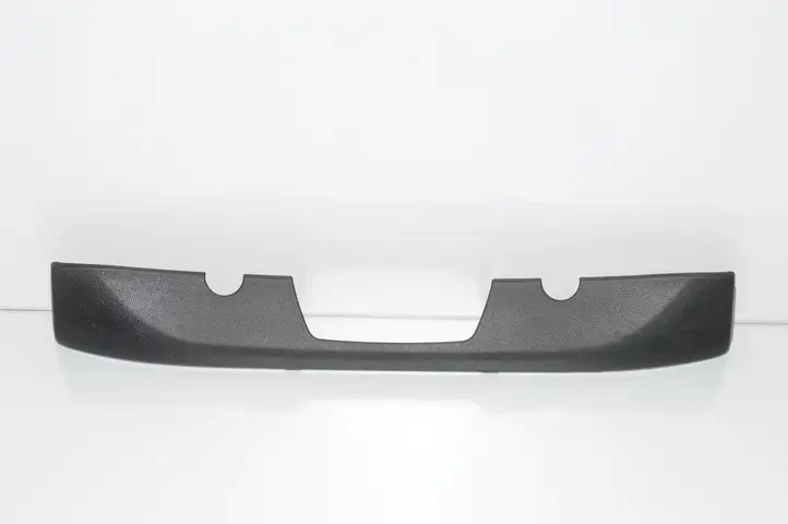 BMW 5 F10 F11 (2009 - 2016) 7317453 Обшивка сидений — фото 3
