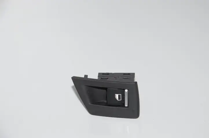 BMW 5 F10 F11 (2009 - 2016) 9241949 Блок кнопок стеклоподъемников — фото 1