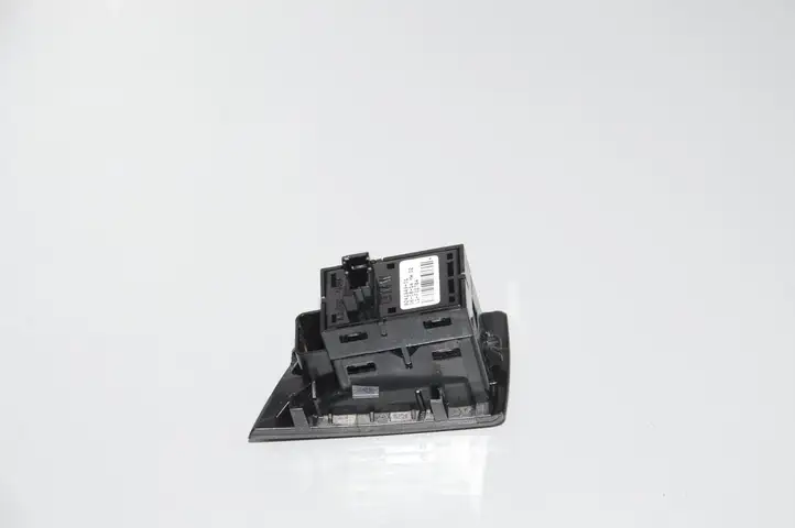 BMW 5 F10 F11 (2009 - 2016) 9241949 Блок кнопок стеклоподъемников — фото 2