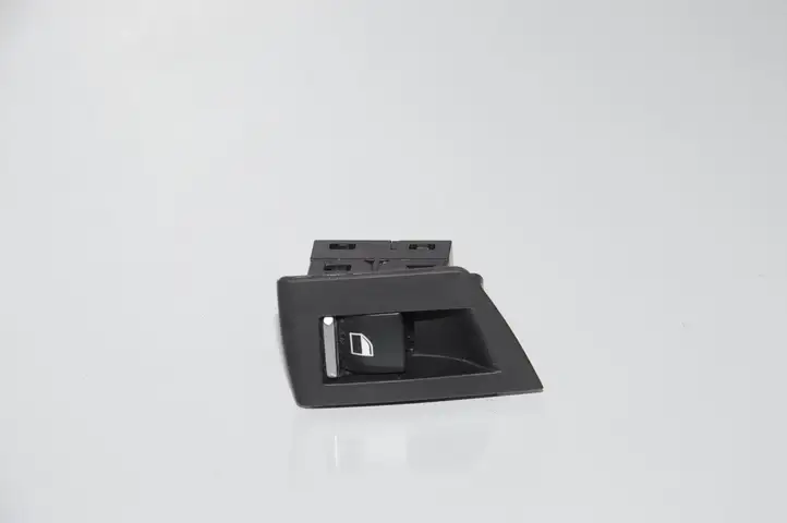 BMW 5 F10 F11 (2009 - 2016) 9241949 Блок кнопок стеклоподъемников — фото 3