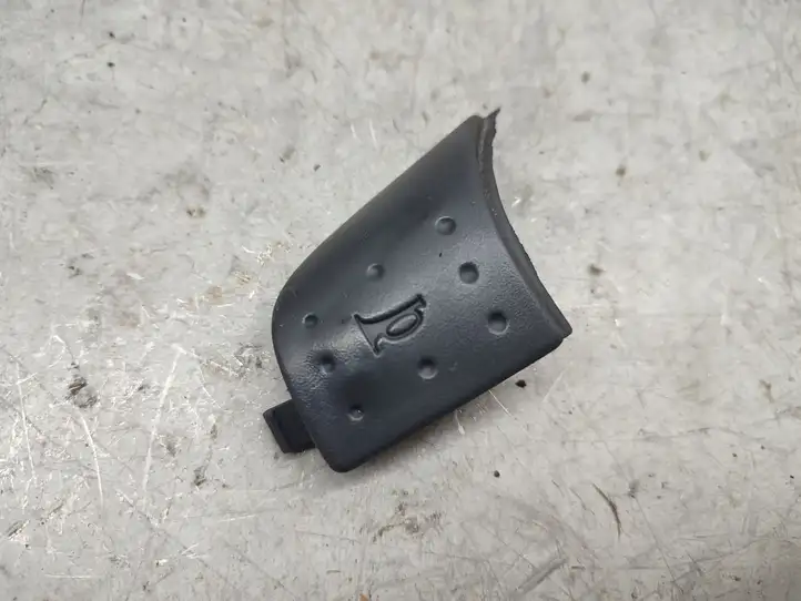 Opel Meriva A (2002 - 2006) P250806 Кнопки на рулевом колесе — фото 1