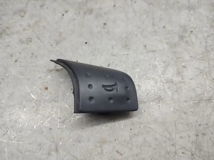 Opel Meriva A (2002 - 2006) P250810 Кнопки на рулевом колесе — фото 1