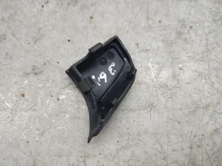 Opel Meriva A (2002 - 2006) P250810 Кнопки на рулевом колесе — фото 2
