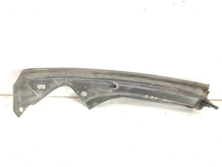 Renault Espace (2006 - 2012)  8200102798 Накладка на крыло