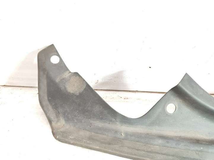 Renault Espace (2006 - 2012)  8200102798 Накладка на крыло