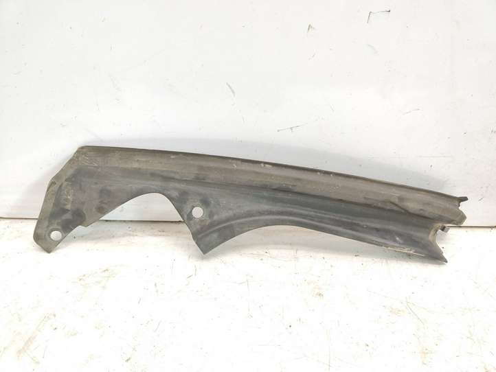 Renault Espace (2006 - 2012)  8200102799 Накладка на крыло