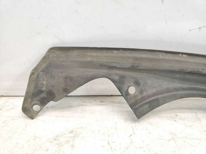 Renault Espace (2006 - 2012)  8200102799 Накладка на крыло