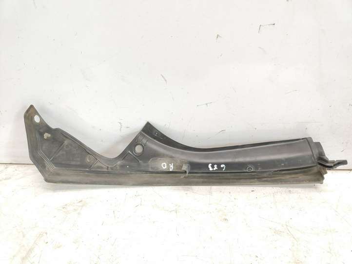 Renault Espace (2006 - 2012)  8200102799 Накладка на крыло