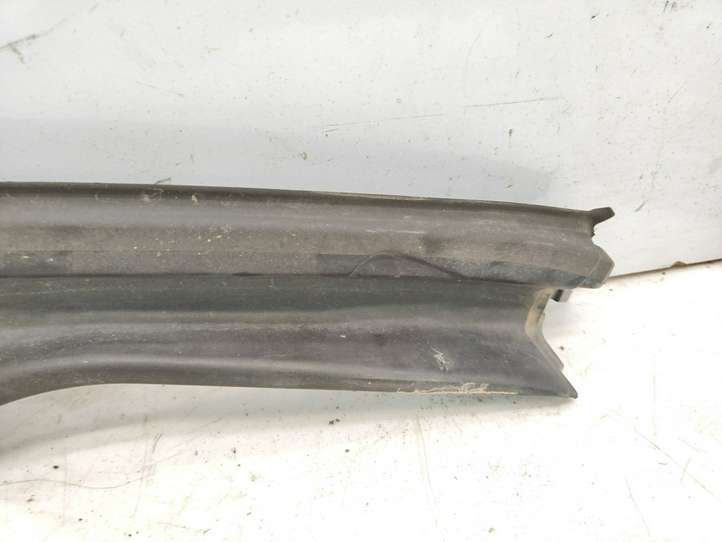 Renault Espace (2006 - 2012)  8200102799 Накладка на крыло