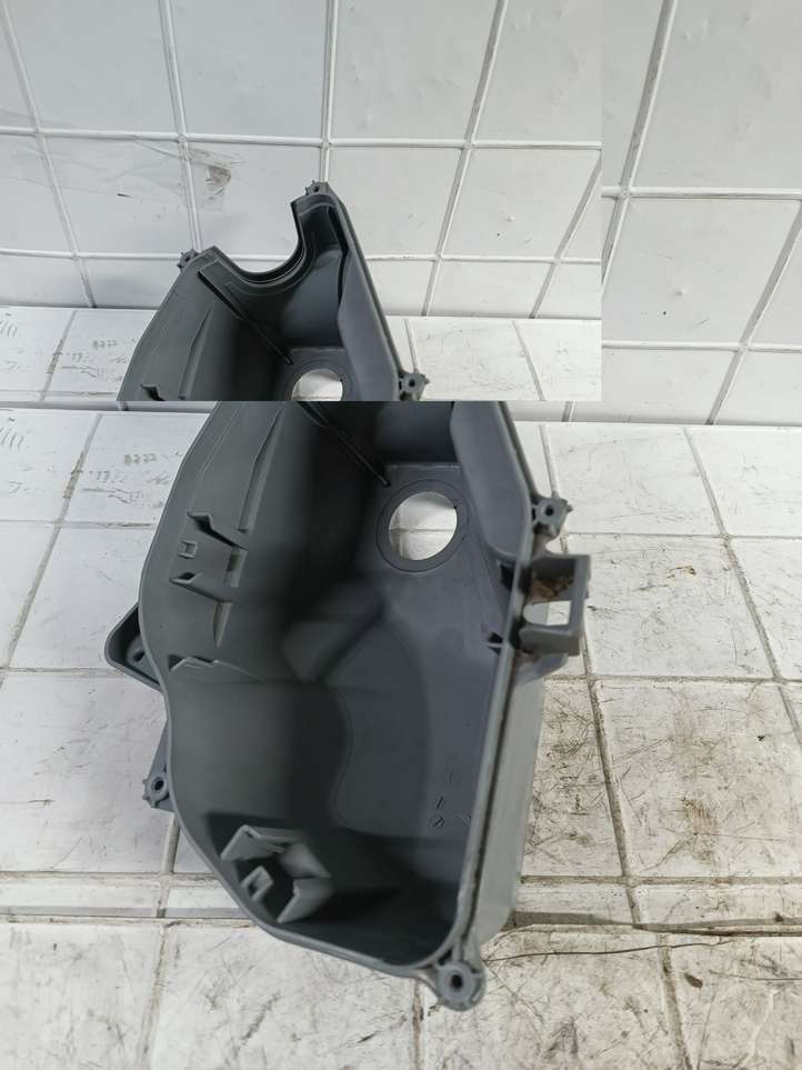 Audi A6 (2011 - 2014)  4G1907355B Крышка ящика предохранителей
